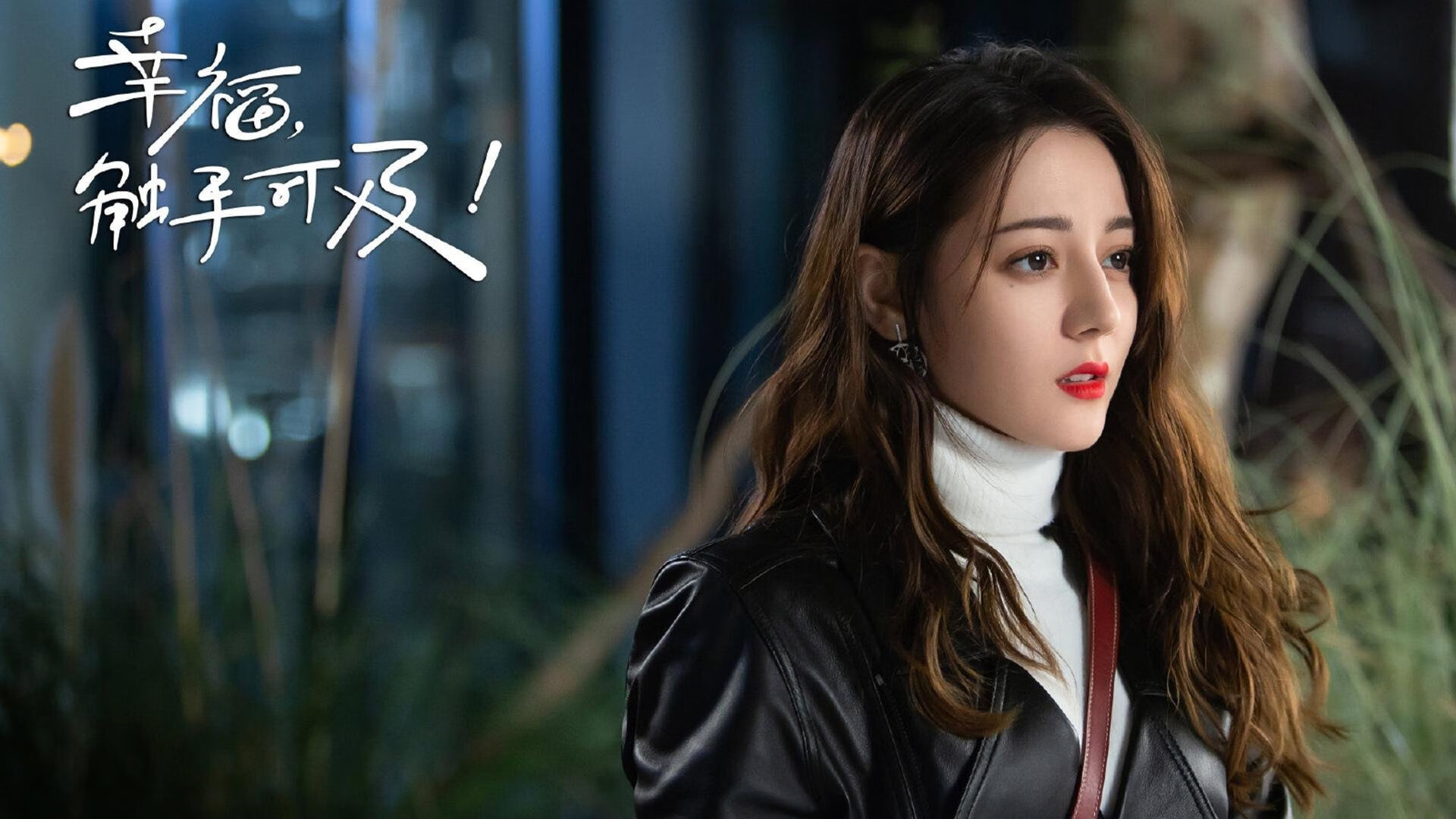 九游下载官网-日本球员突破防线屡获佳绩，日本球员突破防线屡获佳绩的原因