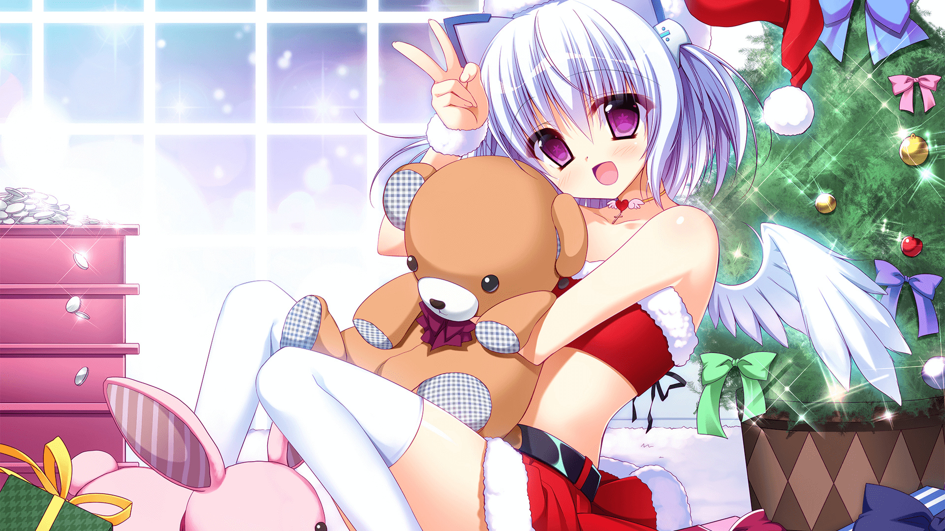 九游游戏中心-江苏、广东等地篮球赛事频繁引热议，cba江苏对广东