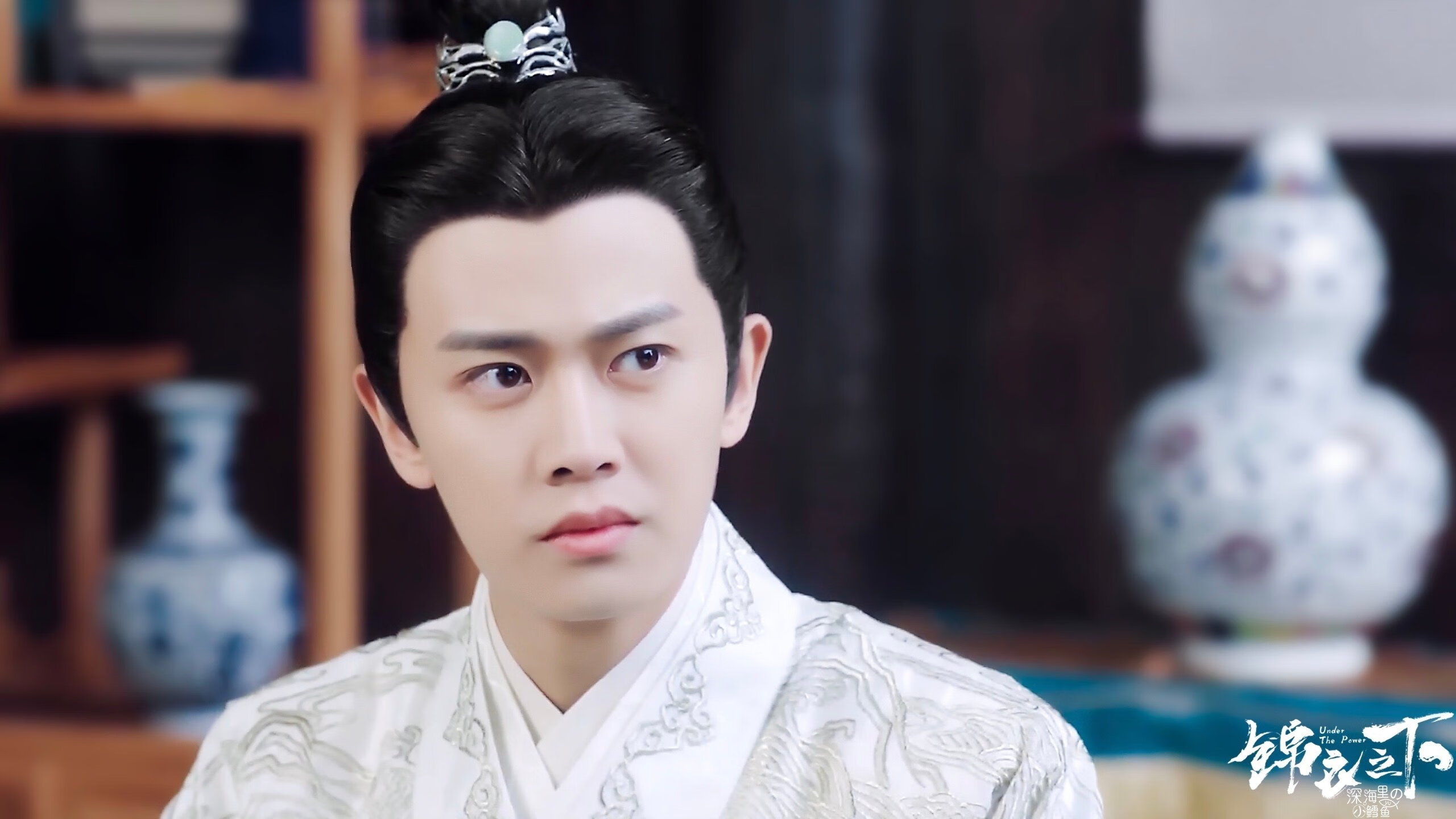 九游(jiuyou)官方网站-江苏篮球联赛精彩赛事回顾，江苏 篮球