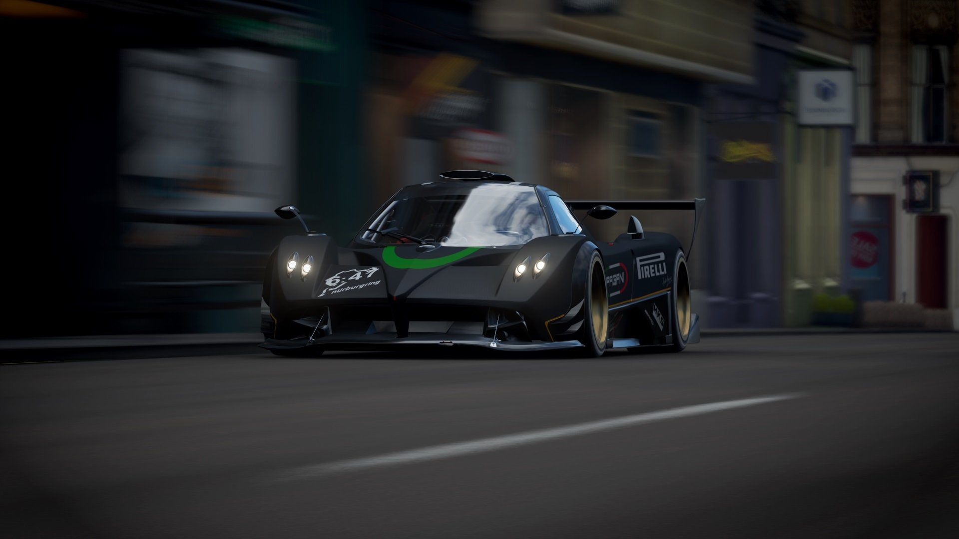 江苏篮球联赛精彩赛事回顾,江苏 篮球