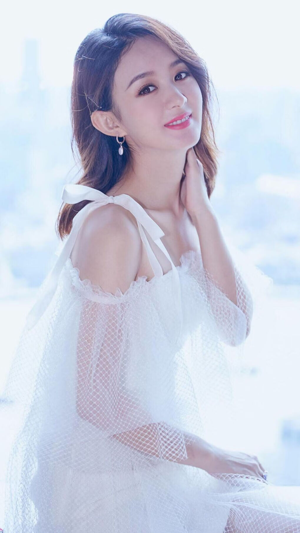 九游下载安装-江苏队在主场大逆转，赢得本赛季最佳比赛奖，江苏队官宣