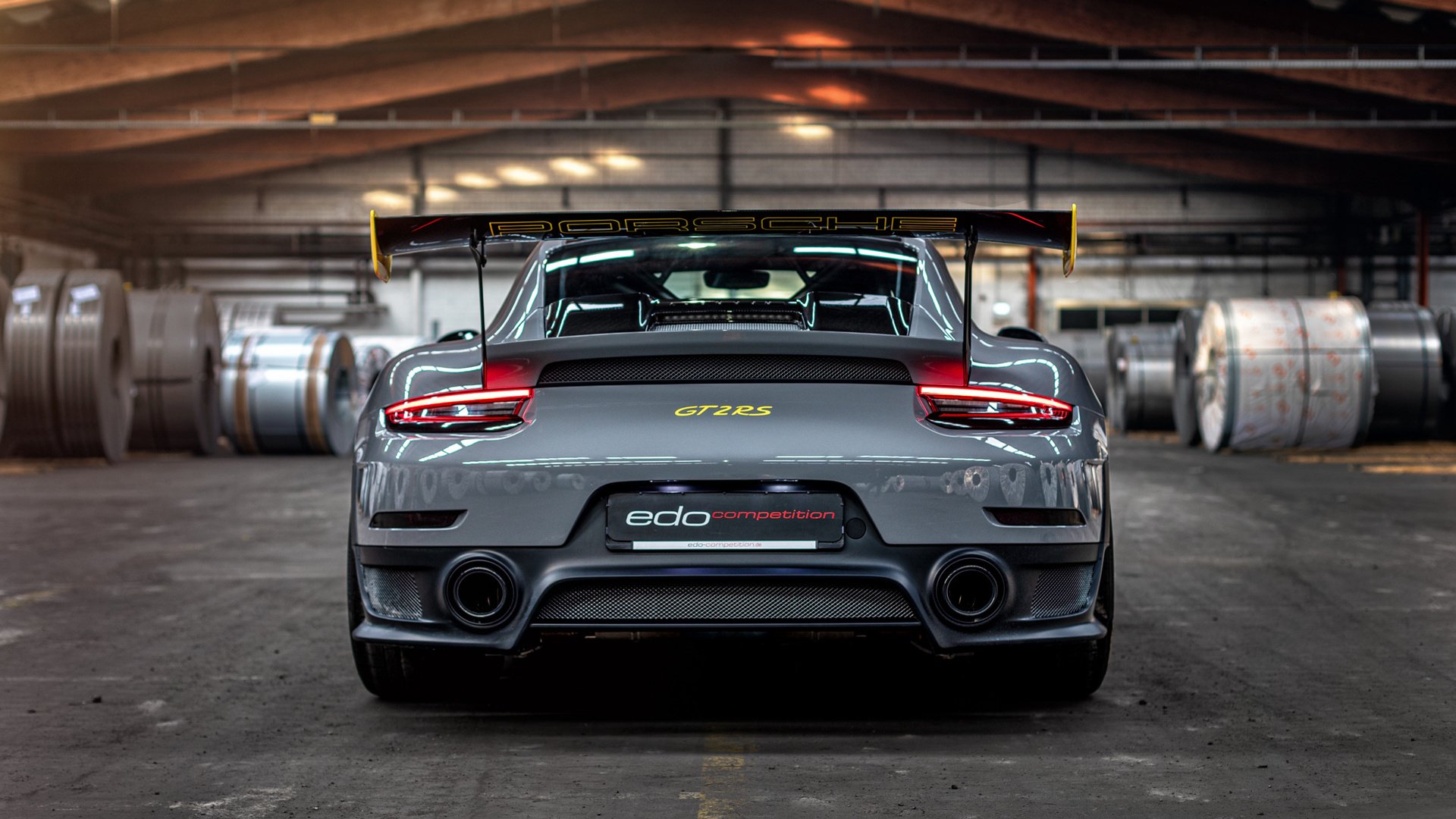 九游娱乐官网 (jiuyou)-江苏青少年篮球联赛火爆开赛，掀起青训热潮，江苏省青少年篮球精英训练营