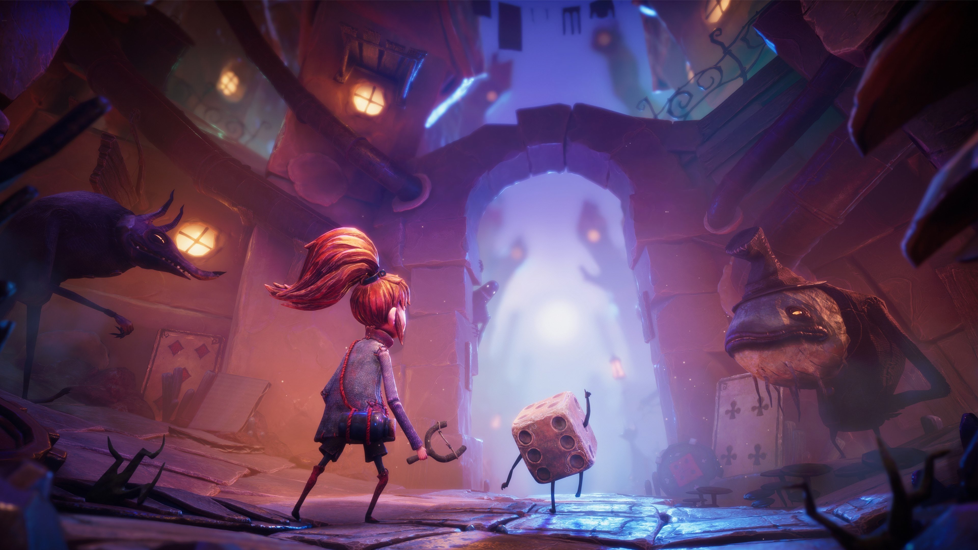 九游下载官网-现场高呼：王强的压哨三分点燃全场！