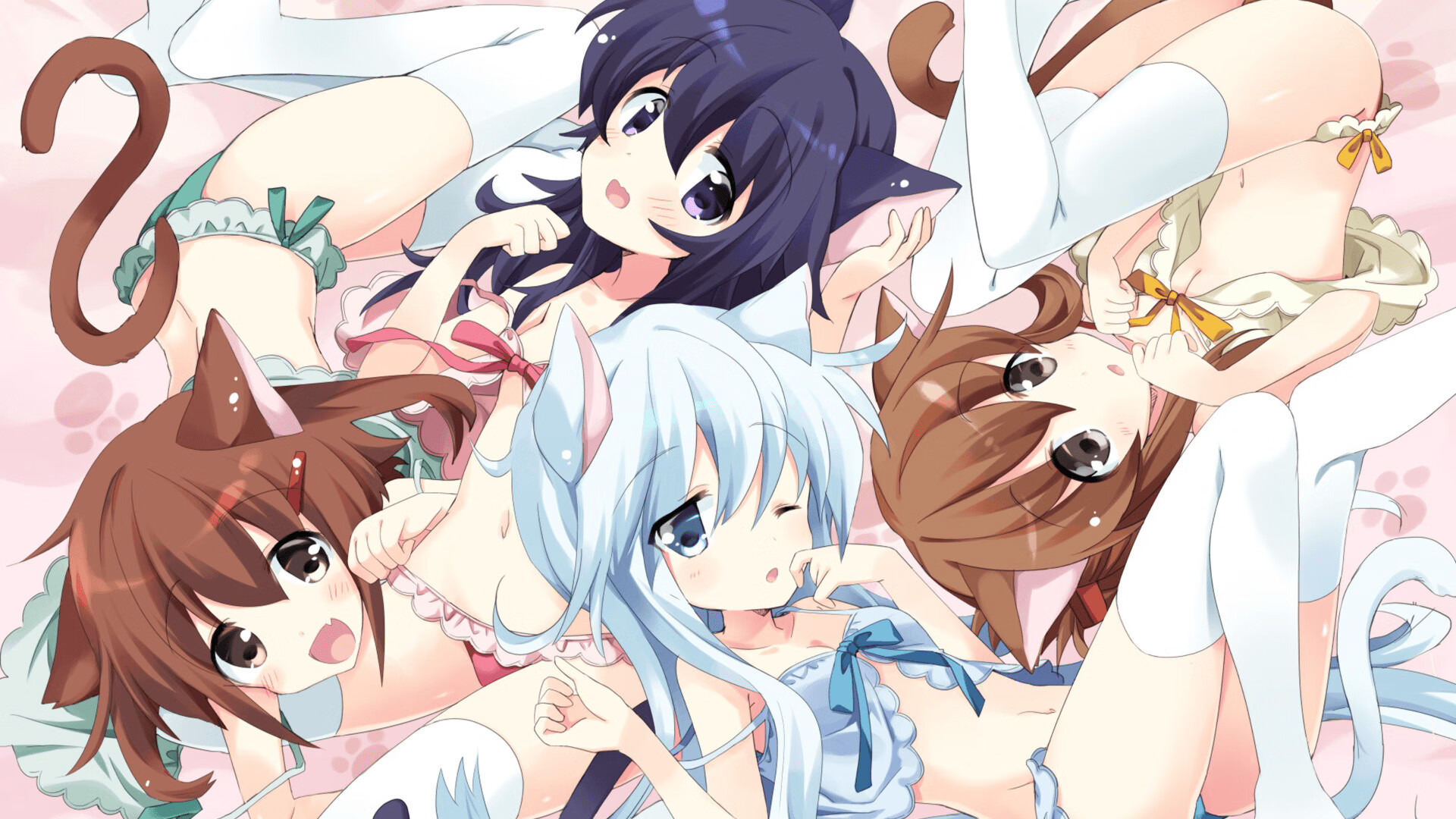 现役最强防守阵容:谁能抗衡对手?,现役最强防守球员