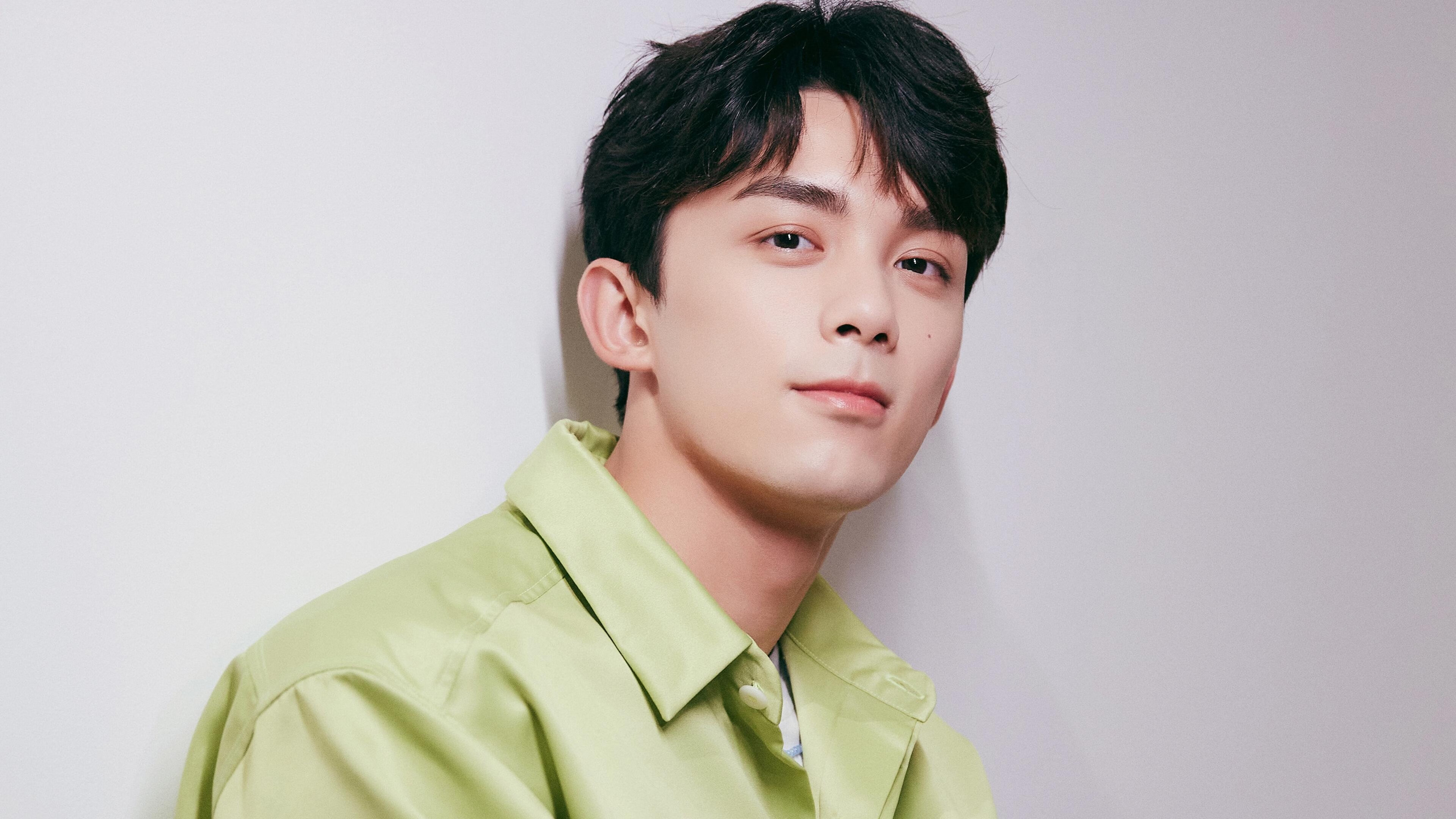 球员“多重身份”爆料:他们在公益、商业、娱乐中的精彩表现,球员多多