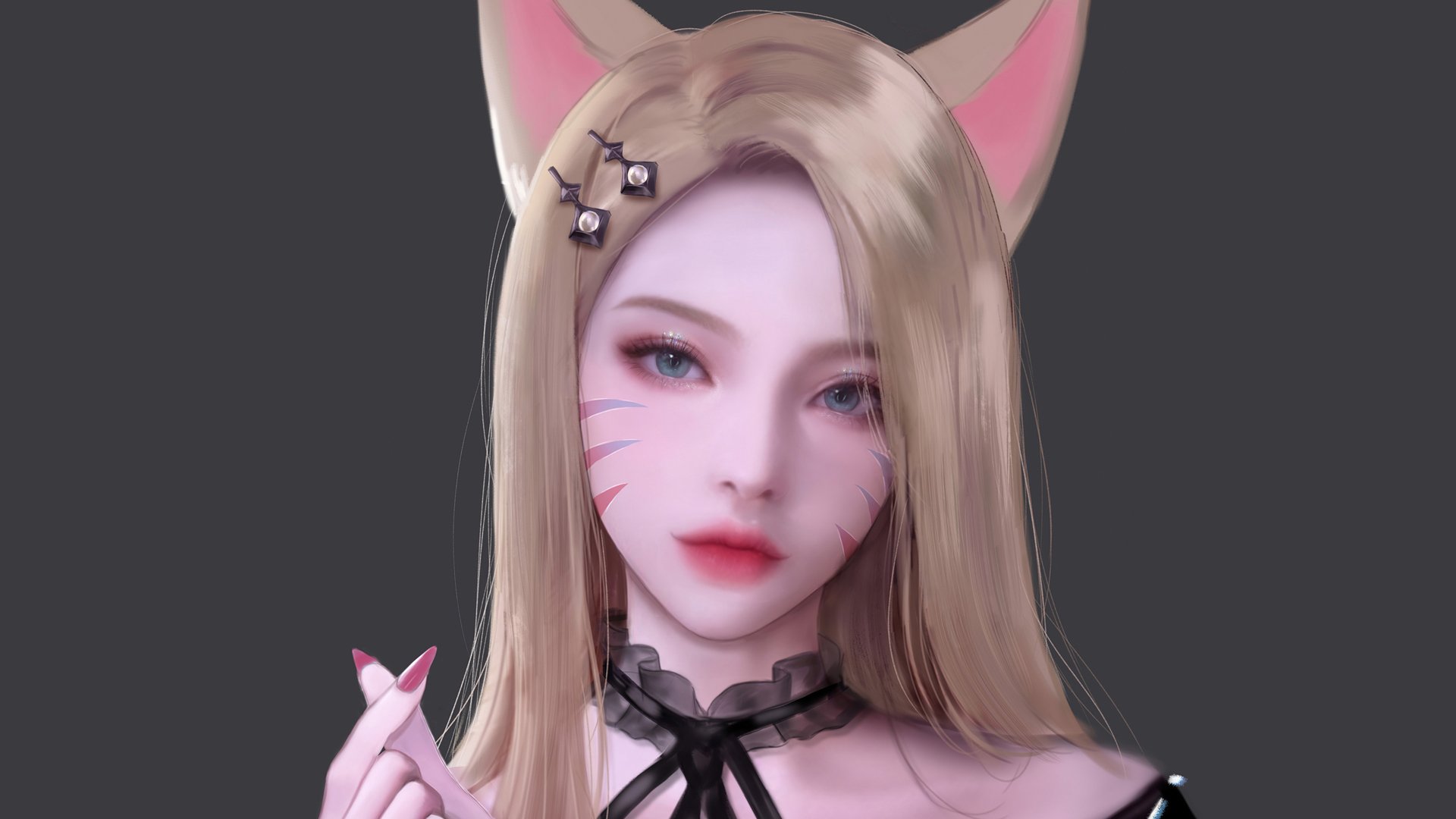 九游官网pc-球员“赛场之外”的精彩：慈善、娱乐与商业多面手，足球明星慈善赛