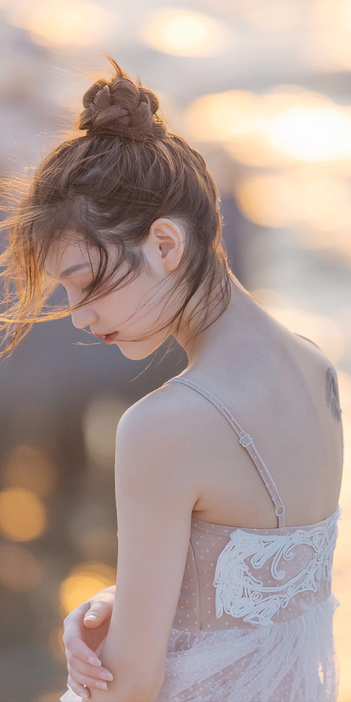 英超战局,球员谈球队策略,英超球队要踢哪些比赛