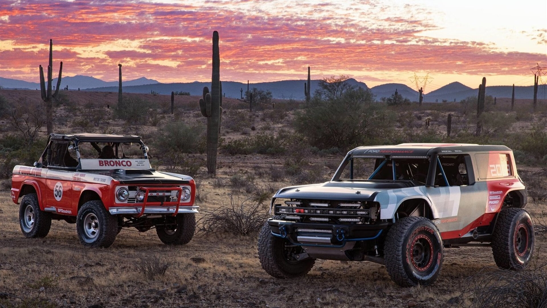 九游娱乐官网 (jiuyou)-英超战火再燃，精彩进球与神级扑救引万人欢呼，英超 激烈