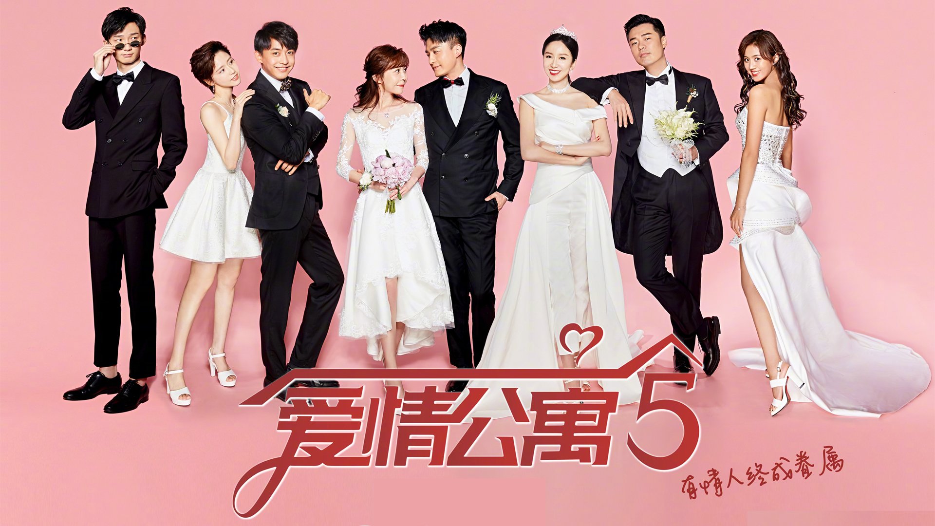 英超战火再燃,精彩进球与神级扑救引万人欢呼,英超 激烈