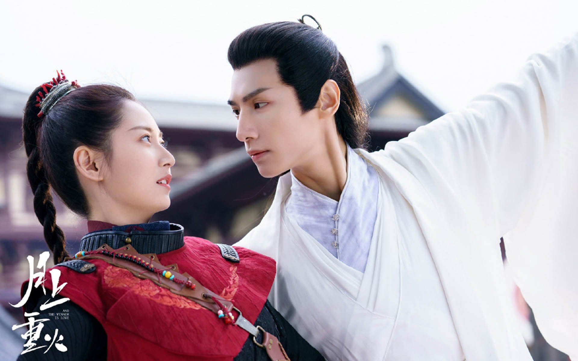 赛场上最具争议的判罚回顾，赛场上裁判错了怎么办