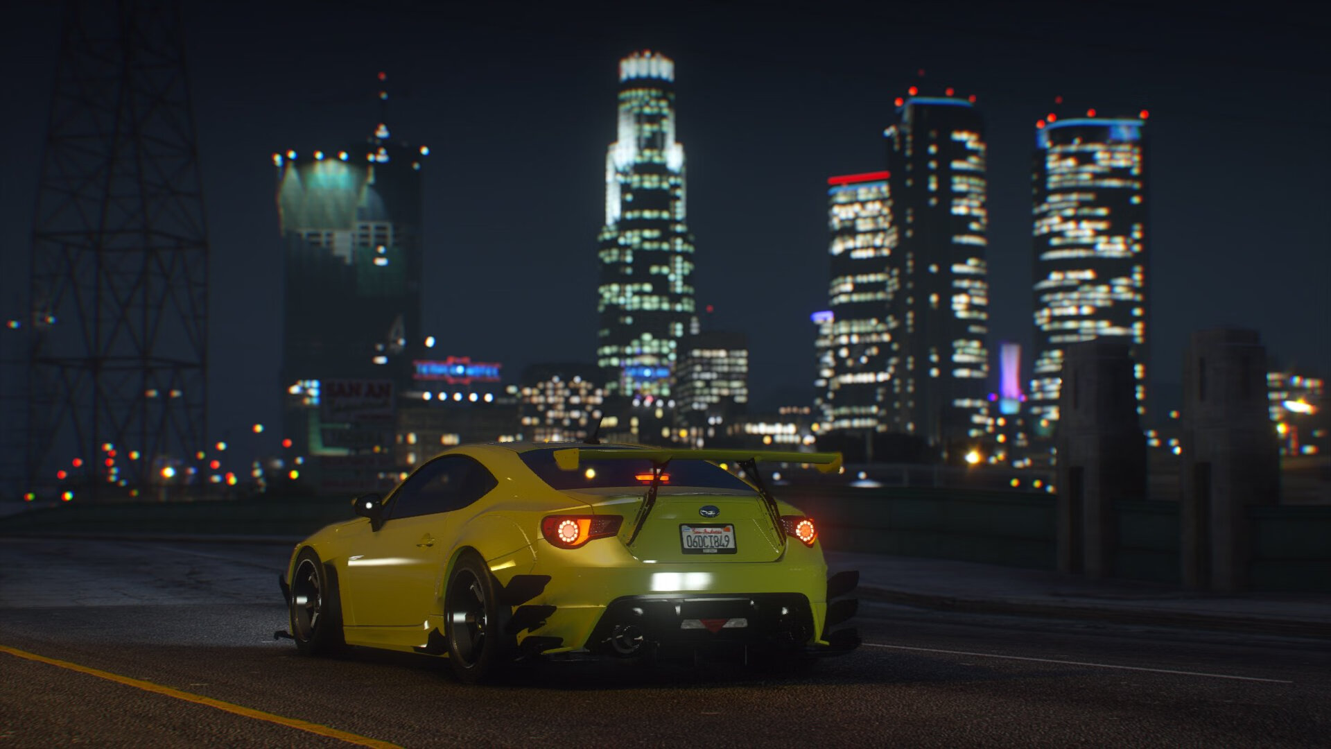 九游网页版官网-赛场上最动人的瞬间：欧冠中的感人情感时刻，欧冠语录