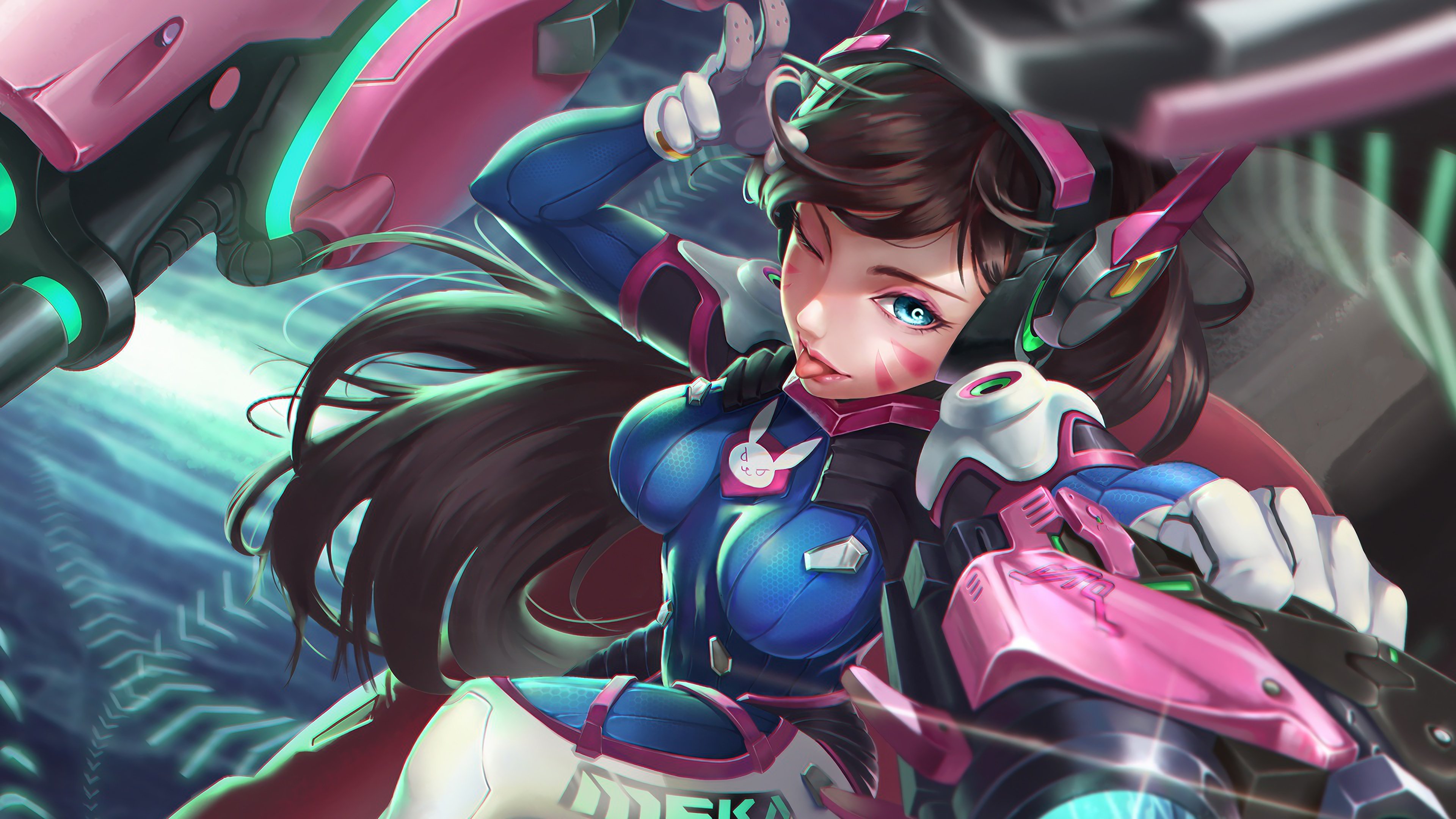 九游登录中心-赛场上的“冷静”指挥：教练的战术调整，冷静强势指挥官vs感性艳丽艺术家