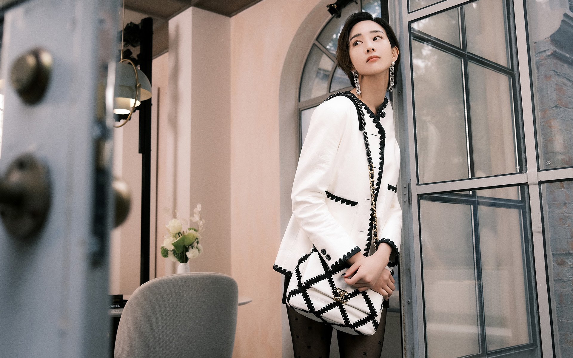 九游（jiuyou.com）游戏-赛场上的“智慧机器人”：未来科技带来的变革，智能机器人赛道