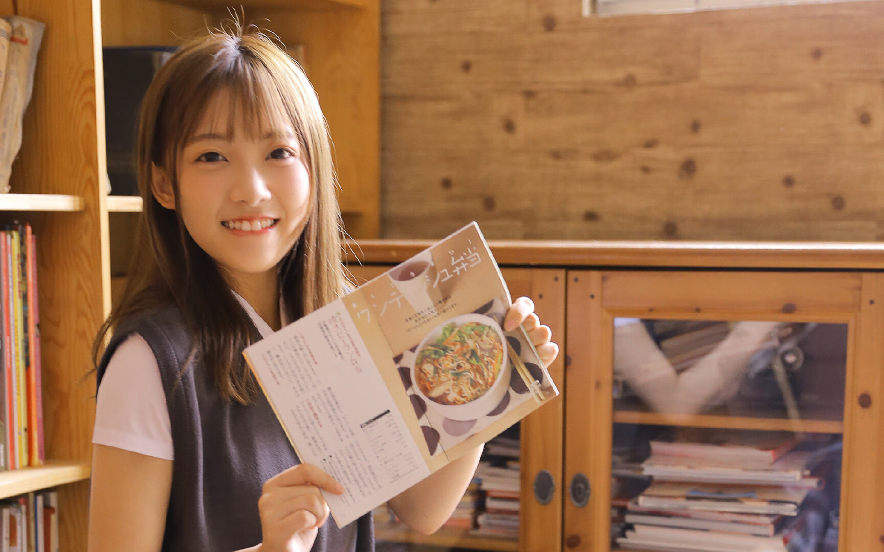 九游jiuyou-逆境中的英雄：WRC车手如何应对突发状况？，wrc车手是怎样培训的