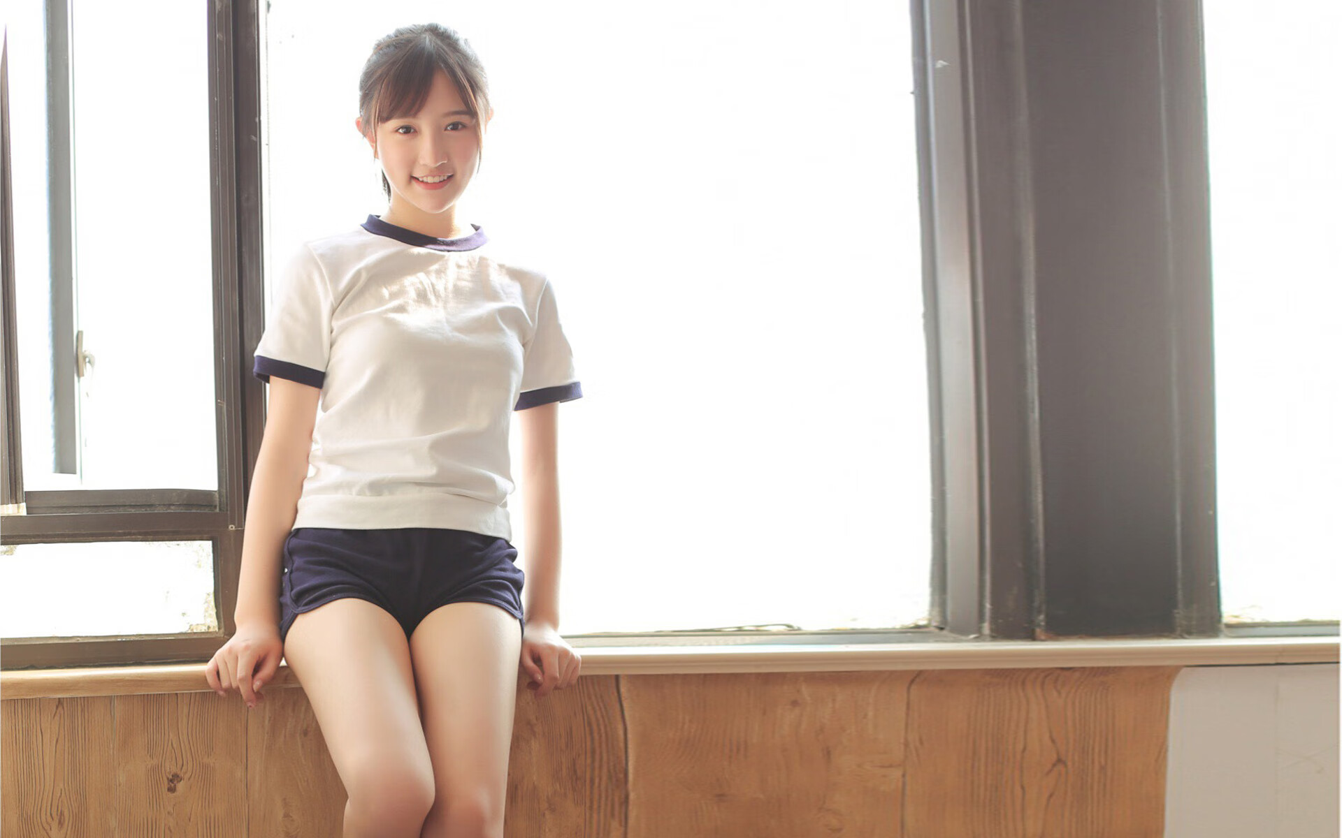 九游网页版官网-逆境中的英雄：WRC车手应对极端天气的精彩瞬间