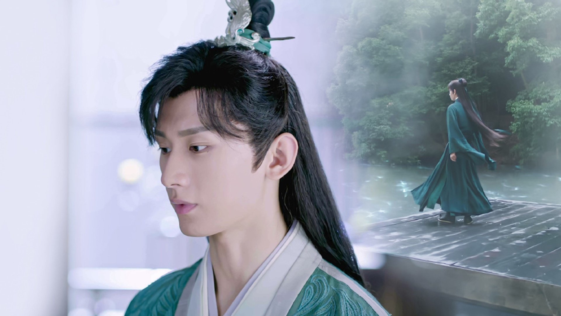 九游电脑版-逆境中的英雄：伤病困扰的球队如何战胜困难？