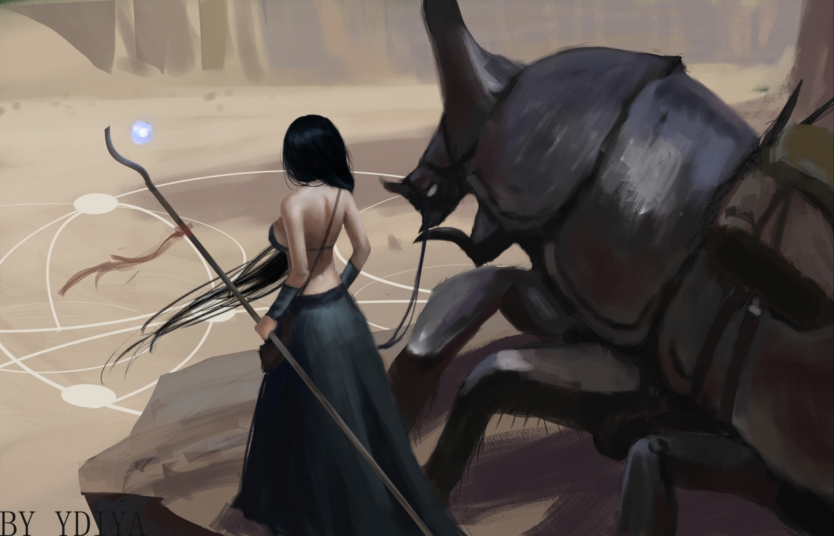 Jiu You-逆境中的英雄：那些在关键比赛中扭转乾坤的球员，逆境中的英雄举例