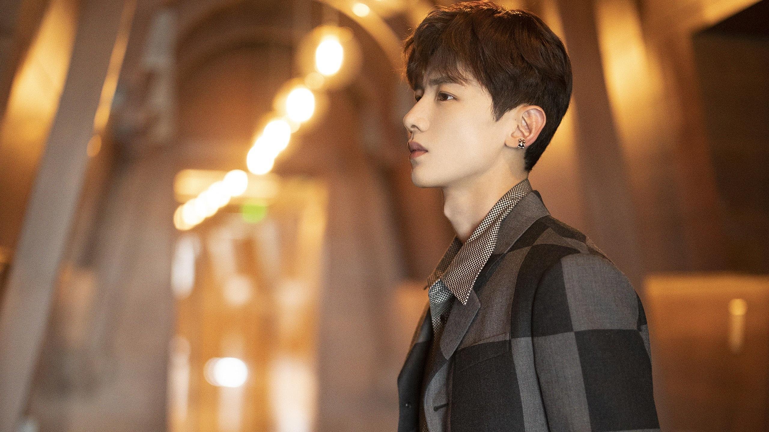 逆境中的英雄：那些在关键比赛中扭转乾坤的球员，逆境中的英雄举例