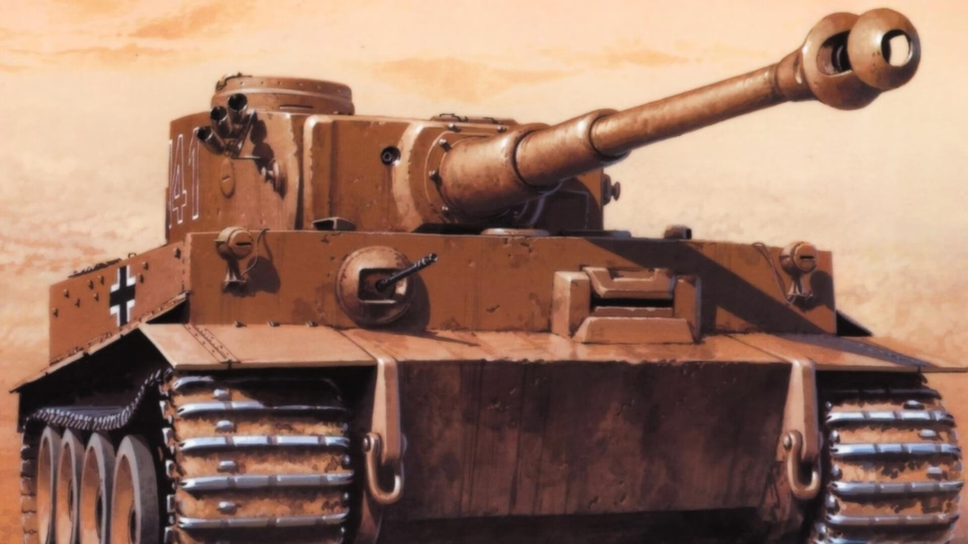 JIU YOU GAME-逆境中的领袖：明星队长的领导魅力，明星队队长