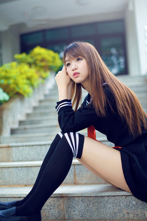 九游网页版官网入口-顶级“传球之王”：欧冠最完美的助攻瞬间，欧冠助攻最多的球员