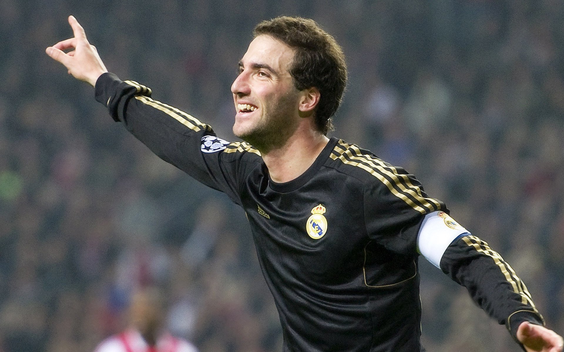 Faker参与电竞体育科学创新大会，faker jdc