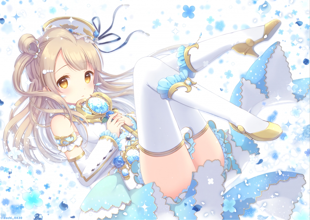 九游网页版官网入口-Urawa Red Diamonds力克对手晋级半决赛，力克好用么