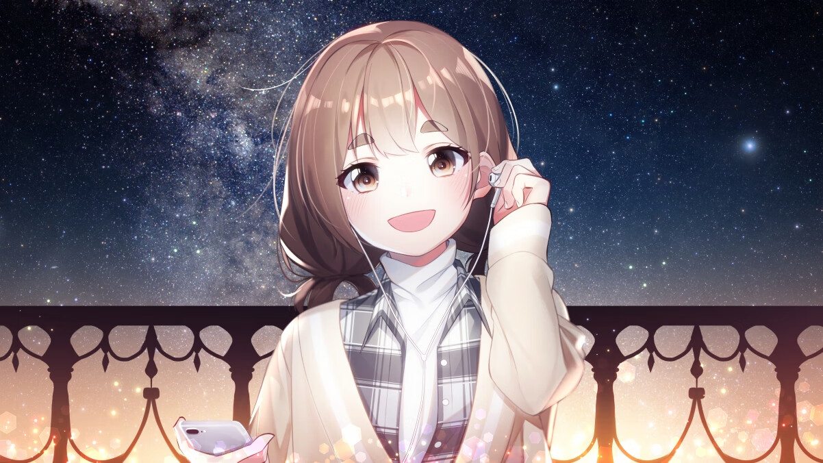 JiuyouAPP下载-中超联赛收官在即，各队积分悬殊分出胜负