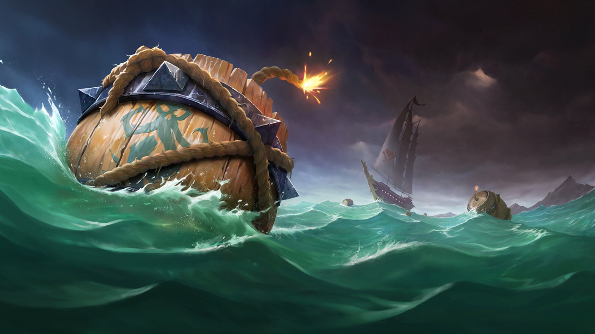 九游网页版官网-中超联赛新赛季火爆开启，球队竞争白热化，中超新赛季各队名单