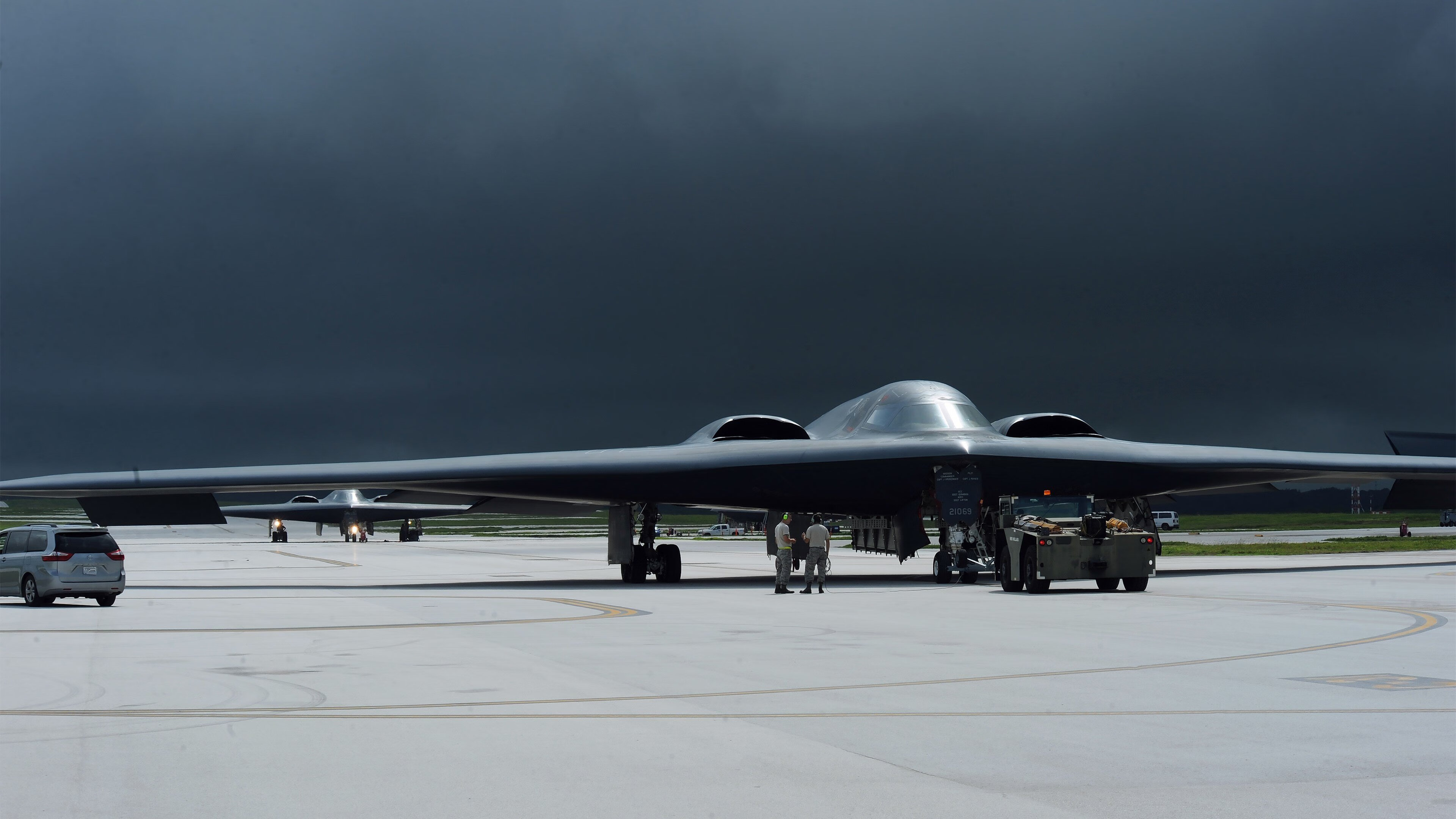 九游电脑版-克罗地亚战平北爱尔兰，小组出线悬念，克罗地亚战场