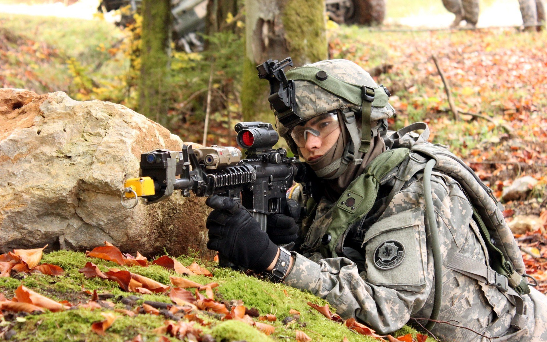 克罗地亚战平北爱尔兰，小组出线悬念，克罗地亚战场