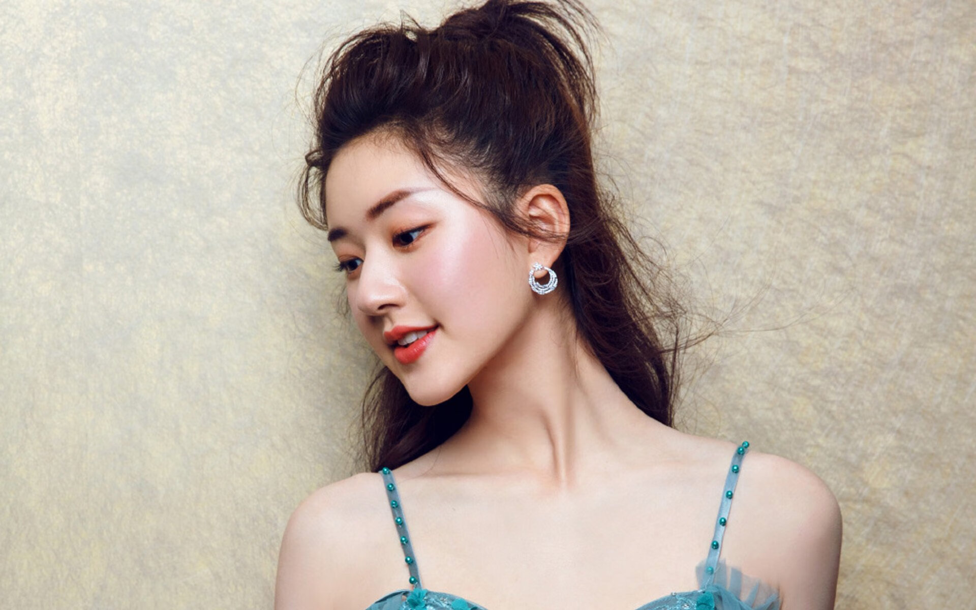 九游下载安装-克罗地亚手球队在巴黎奥运会上展现出强大的团队协作能力，克罗地亚奥运落选赛