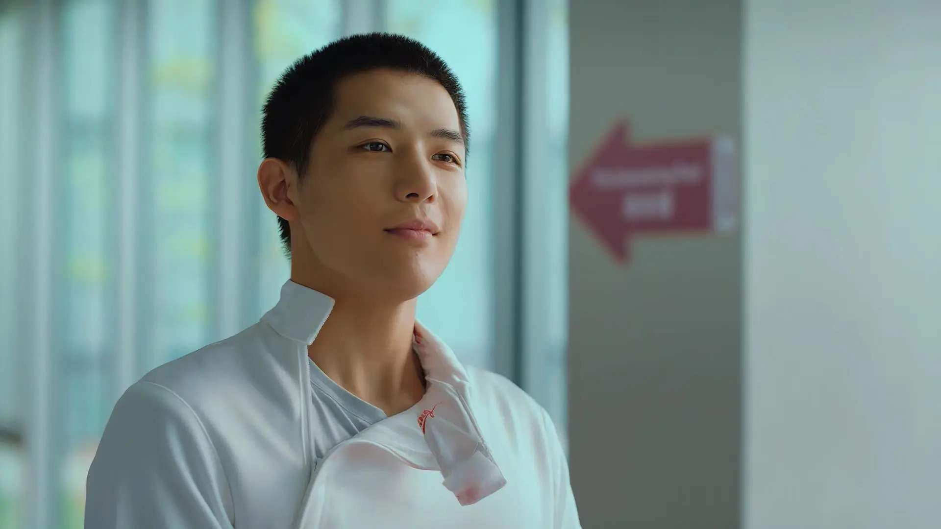 克罗地亚手球队在巴黎奥运会上表现出色，晋级四强，克罗地亚奥运会名单