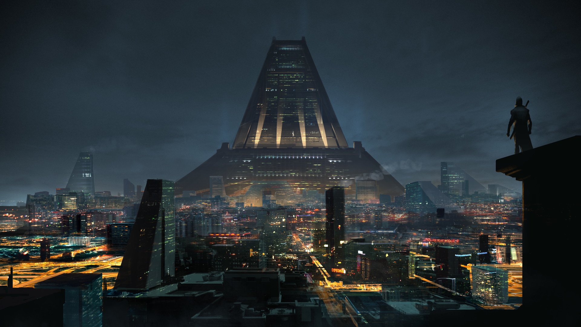 助教改变赛季战术,球队实力不断提升,足球队助教