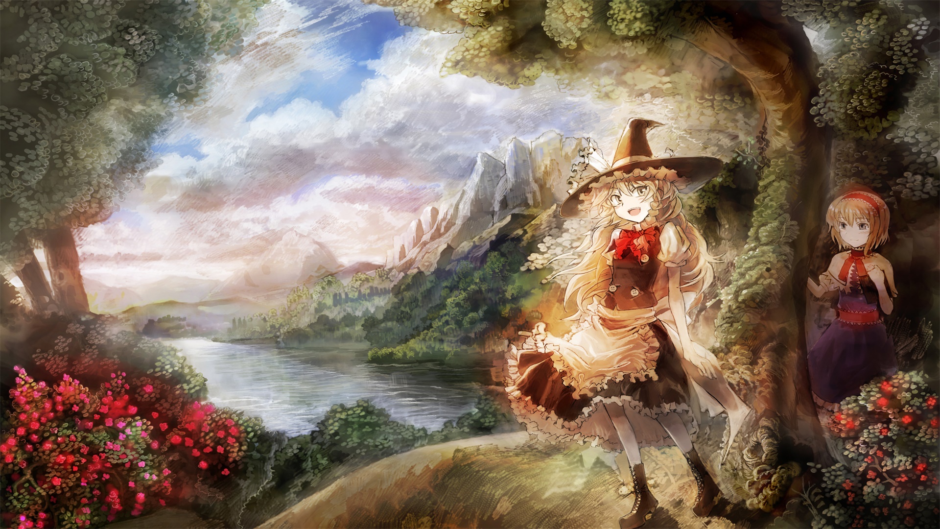 九游官网pc-助教雪中送炭解决困局，球队前景一片明朗，送课助教