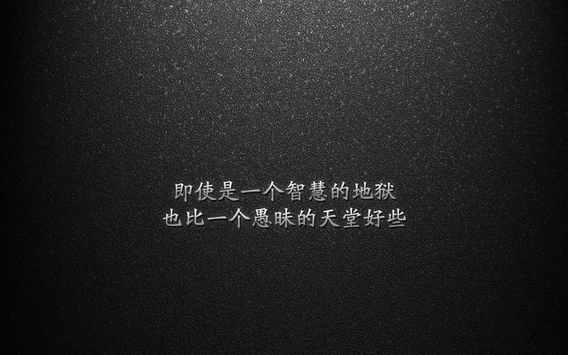 九游（jiuyou.com）游戏-四川金强进攻节奏更加流畅，四川金强最新引援情况