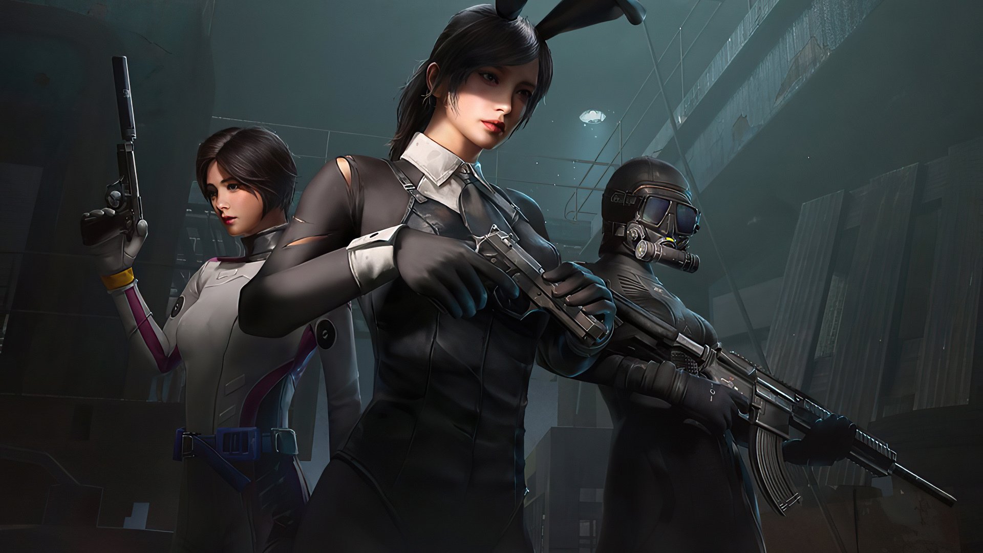 九游官网下载电脑版-多名俱乐部高层被调查，反腐力度加大，俱乐部官员是干嘛的