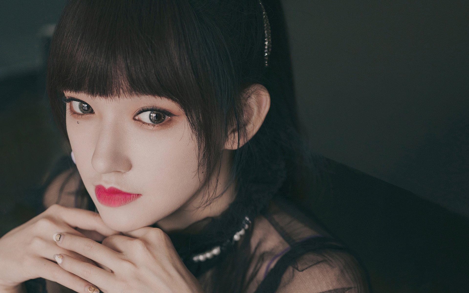 尤文图斯连续保持不败,尤文图斯连续保持不败的球员