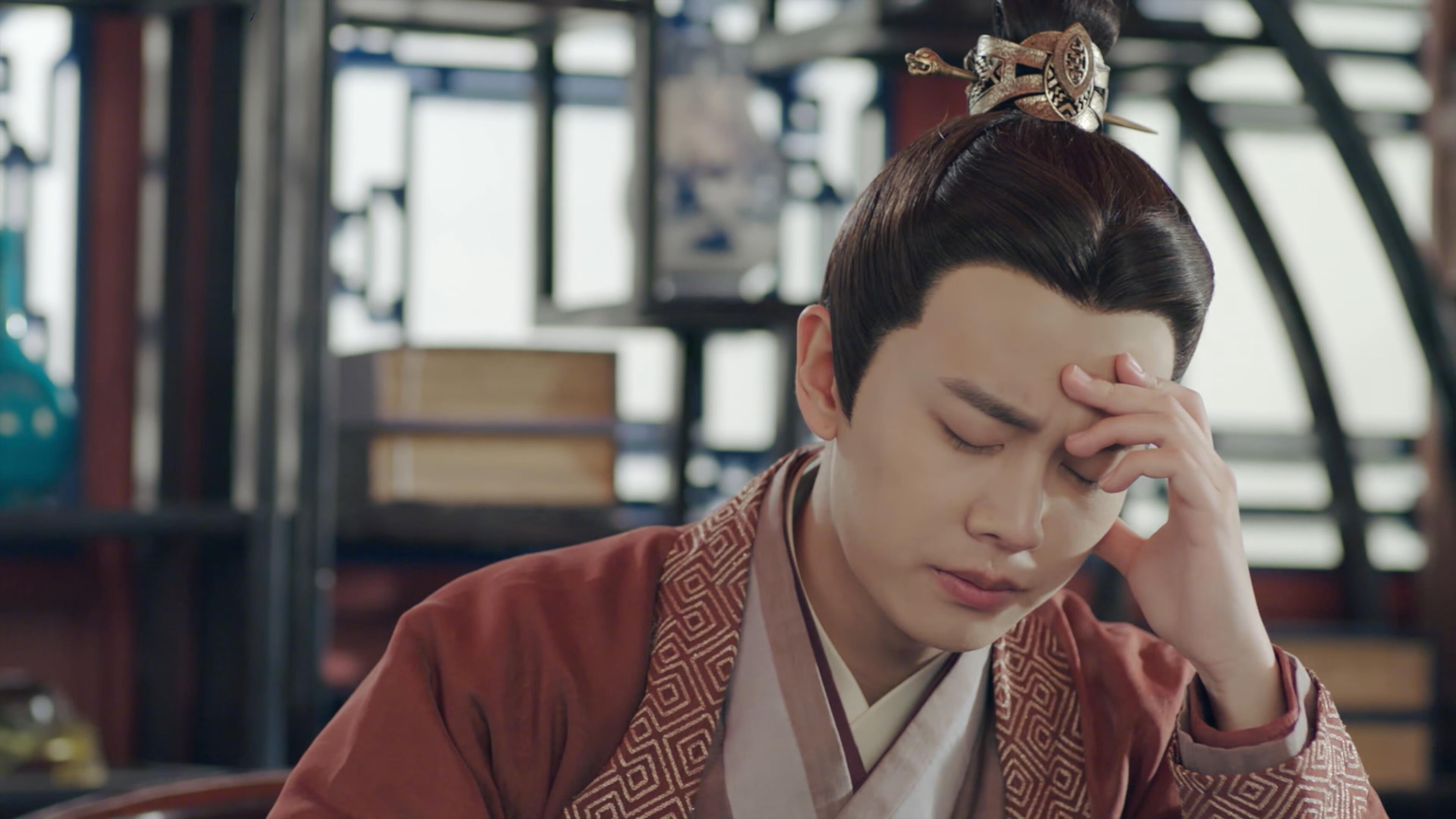 尤文图斯连续保持不败，尤文图斯连胜