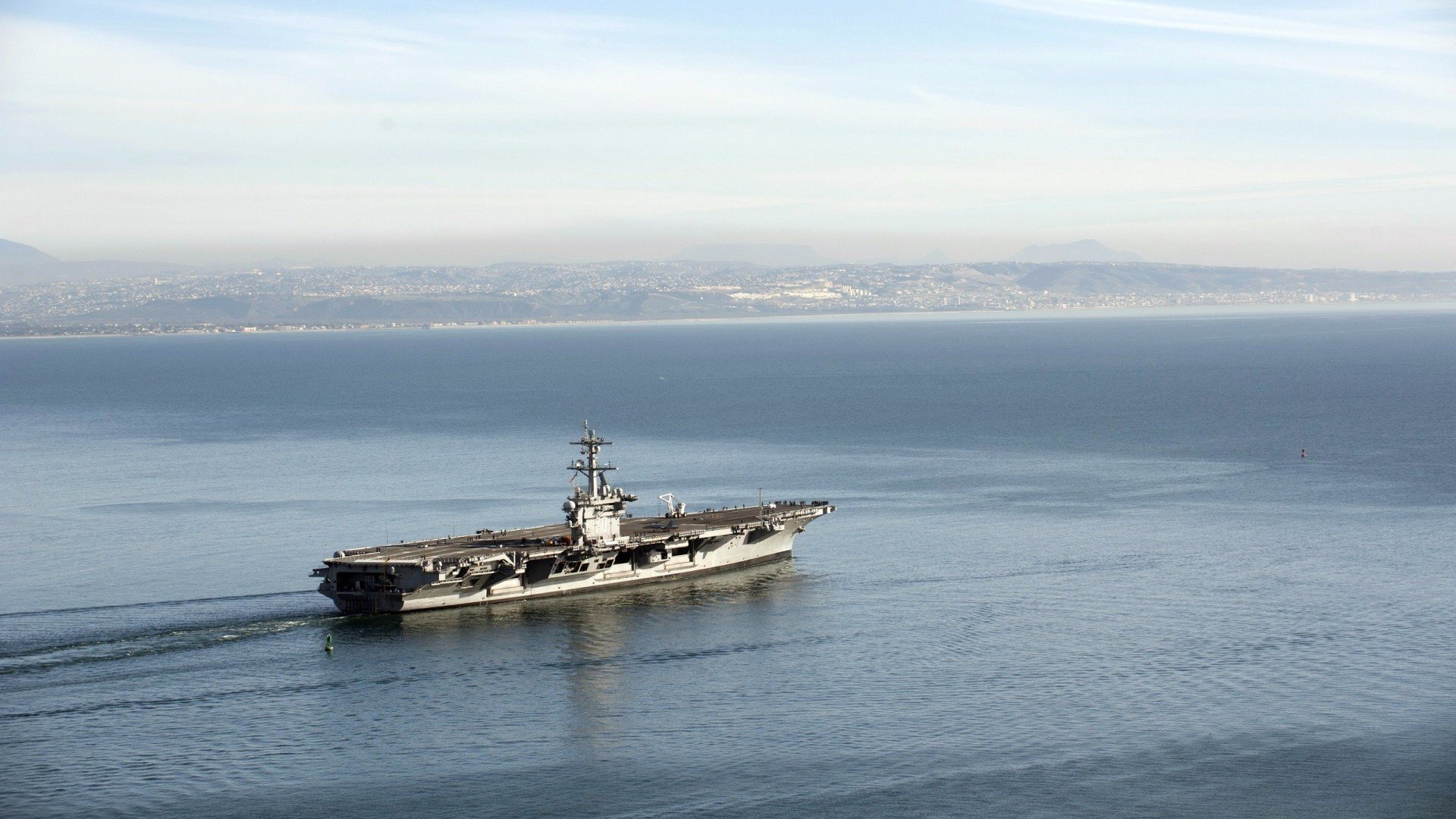 尤文图斯连续胜利，将冠军希望继续延续！，尤文图斯失去冠军