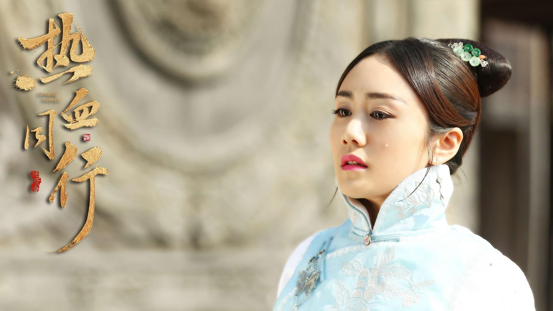 九游网游官网-广东男篮取得关键胜利，稳健晋级，广东男篮取得关键胜利,稳健晋级的球员