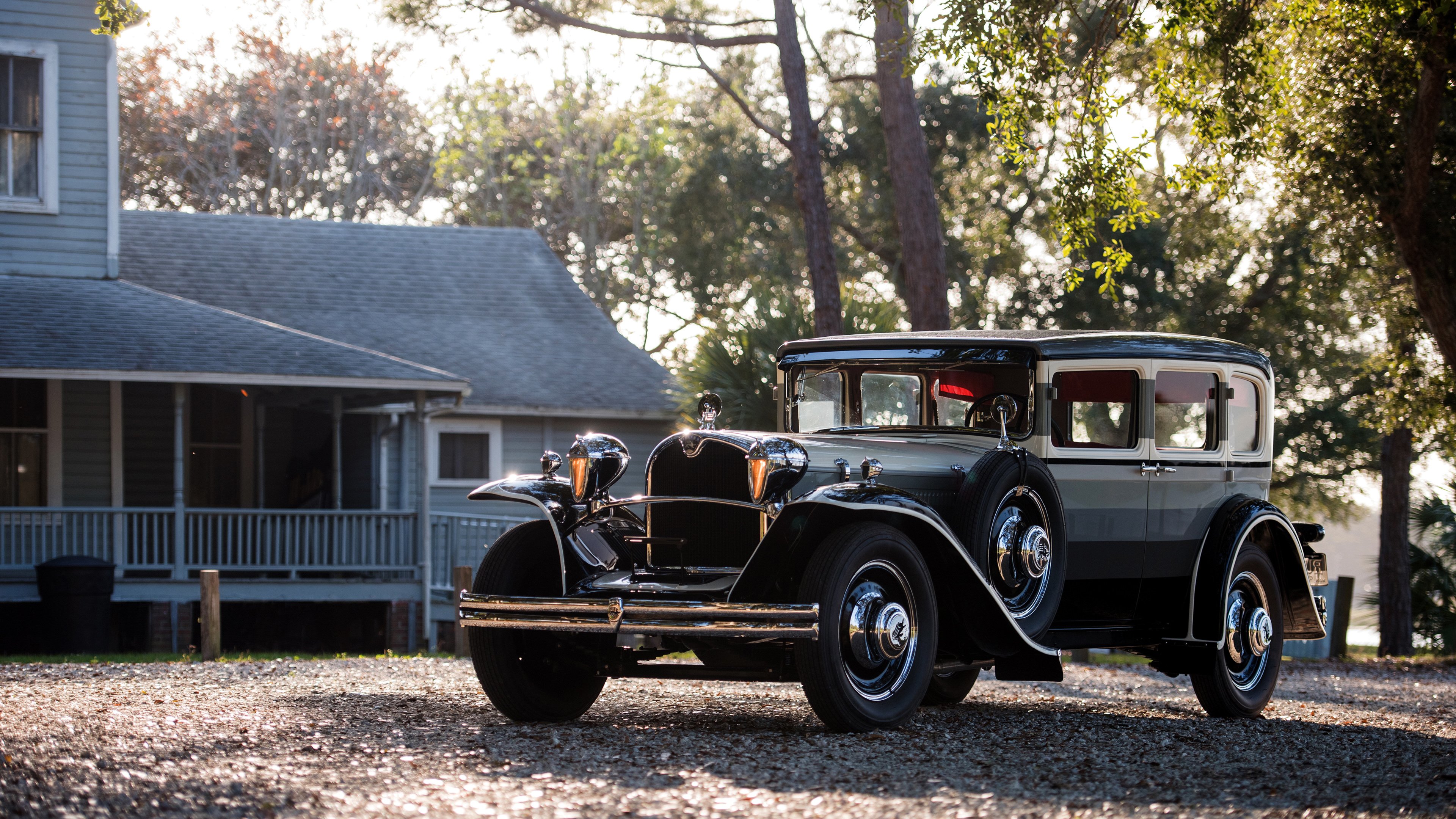 九游登录入口-托尔去客场取胜，展现出强队的气质，托尔介绍