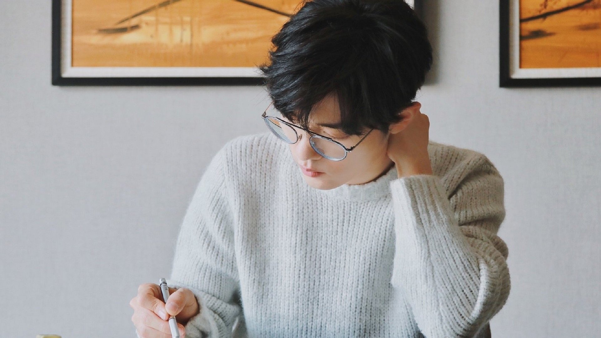 九游娱乐官网 (jiuyou)-托尔去客场取胜，展现出强队的气质，托尔啥意思