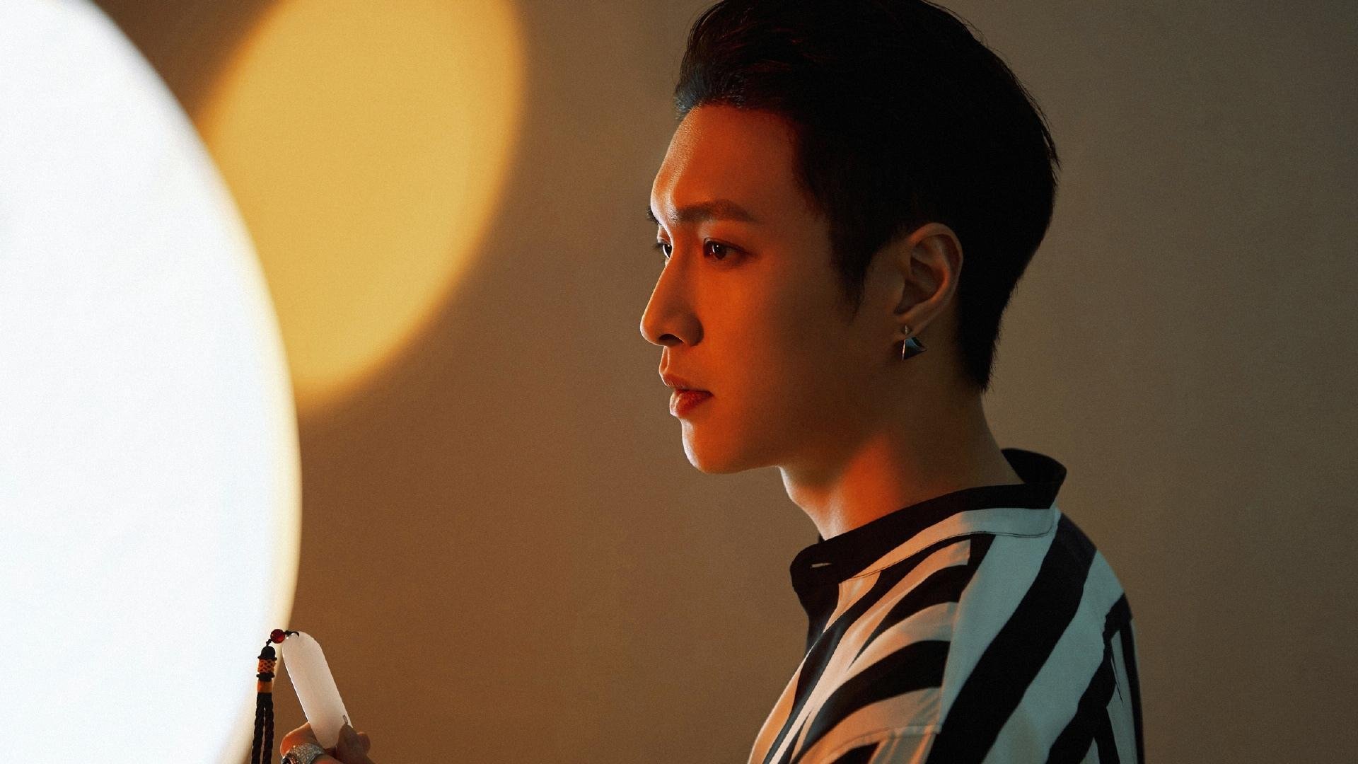 托尔金斯坦客场惨败,实现三连败,托尔金2019