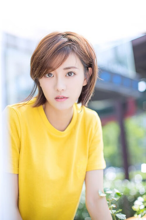 扣人心弦：亚洲杯赛各队备战纷纷，亚洲杯比赛结果迎98db in