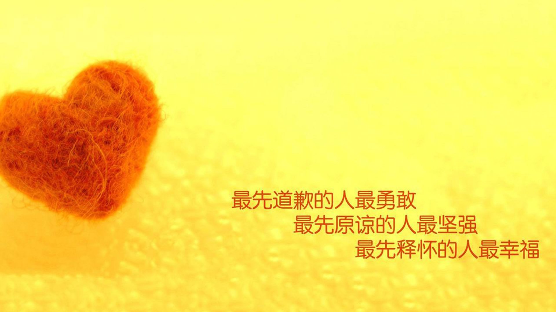 执教经验丰富,女足比赛助教荣膺教练团队成员,女足教练2021