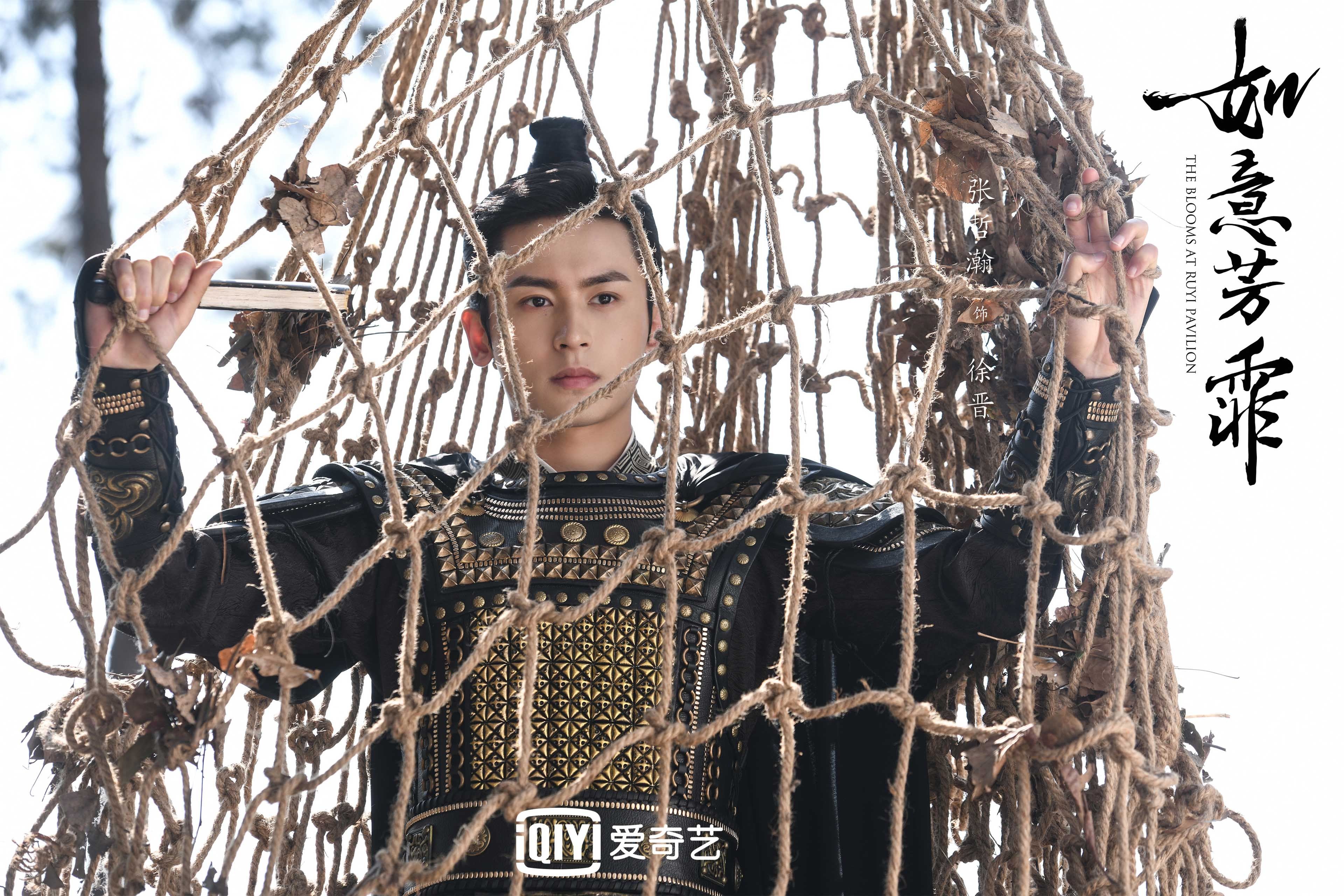 九游娱乐(jiuyou)官方网站-欧洲篮球联赛首轮比赛将在明天展开，欧洲篮球联赛比赛地点