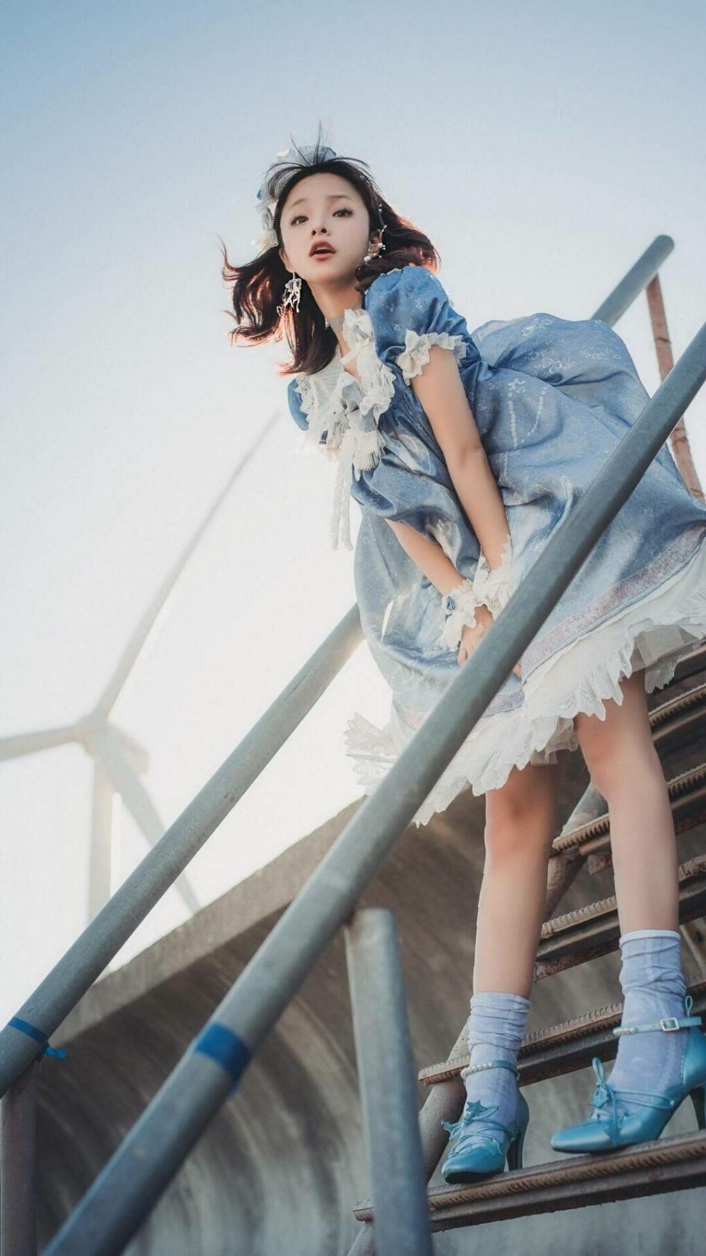 九游游戏中心官网-波尔多主场力克圣埃蒂安，结束近期连败，波尔多iae