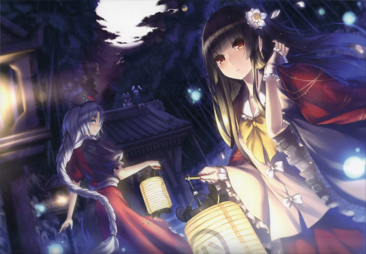 波尔多后卫神勇抢断，助球队客场获胜，2020 波尔多