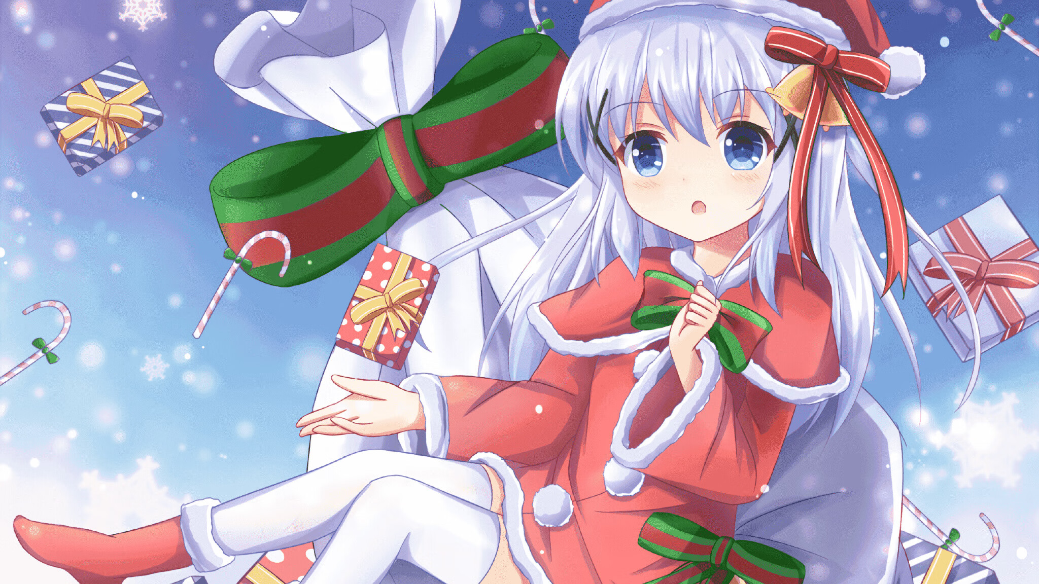 JIU YOU GAME-波尔多后卫神勇抢断，助球队客场获胜，波尔多前锋