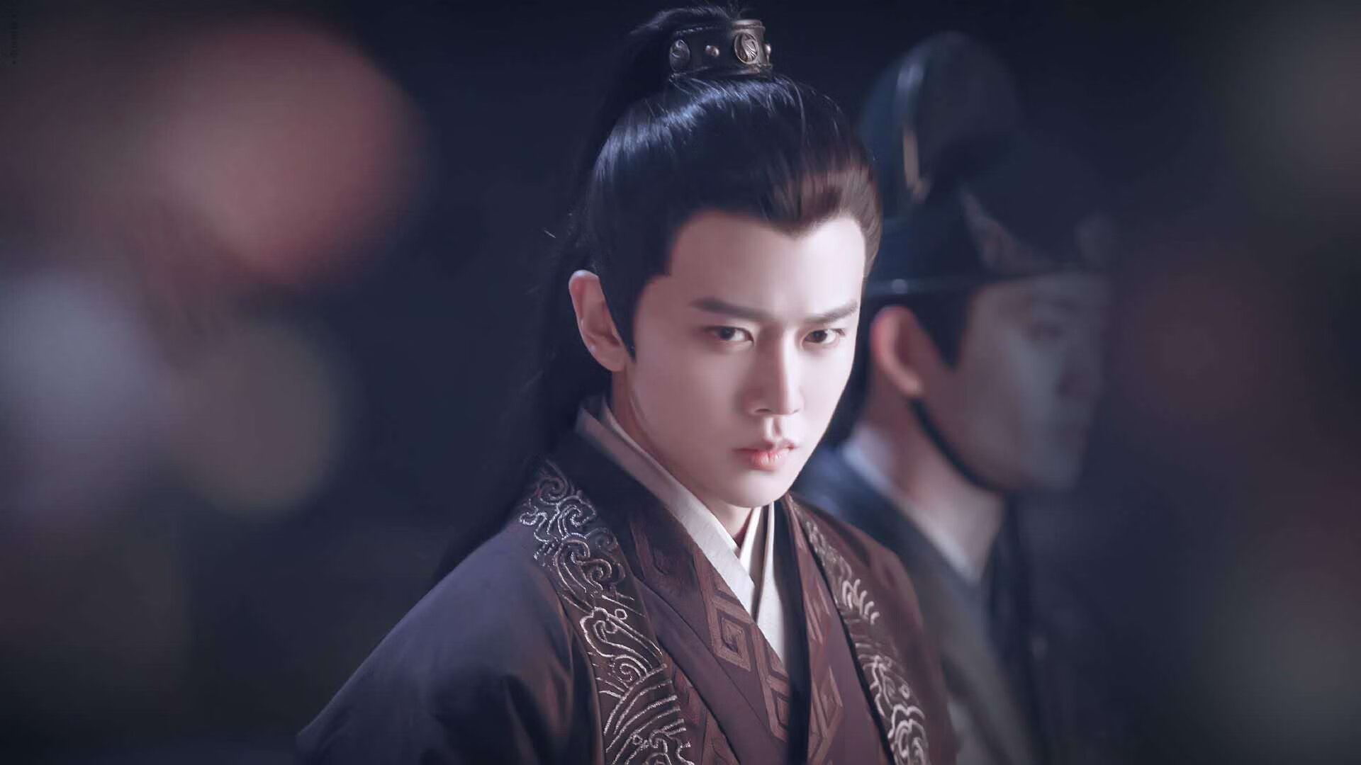 波尔多告别连胜,士气需要重新调整,波尔多2020